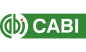 CABI (Centre for Agriculture and Biosciences International) logo